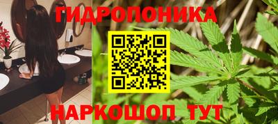мяу мяу мука Новокубанск