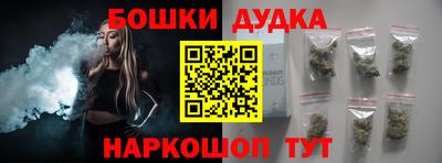 ECSTASY Новозыбков
